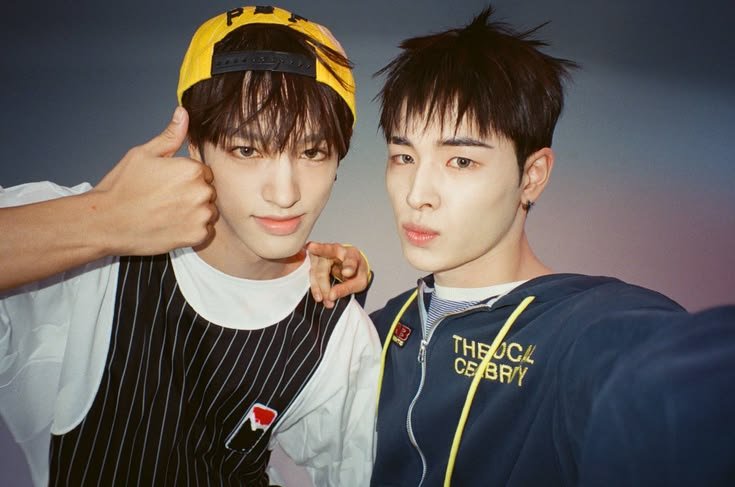 svgeon's tweet photo. how your pinterest sees you!! ˚˖𓍢ִ໋❀

put ur ult group below in search &amp; tweet what comes up first!

★ my__duo ˚˖𓍢ִ໋❀ 
★ my__lyrics ˚˖𓍢ִ໋❀ 
★ my__album ˚˖𓍢ִ໋❀ 
★ my__aesthetic ˚˖𓍢ִ໋❀ https://t.co/y9dIEEyuFa