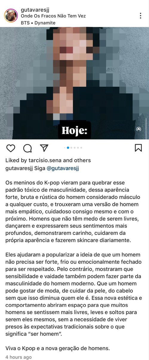 i4bgteezz's tweet photo. Olá, @ErikakHilton @cortezpsol. Somos contra toda forma de homofobia e xenofobia. Precisamos dar visibilidade aos ataques e discursos preconceituosos propagados por Pietra Bertolazzi e Gustavo Tavares. É fundamental que os casos sejam apurados. https://t.co/hRcsn9SRVo