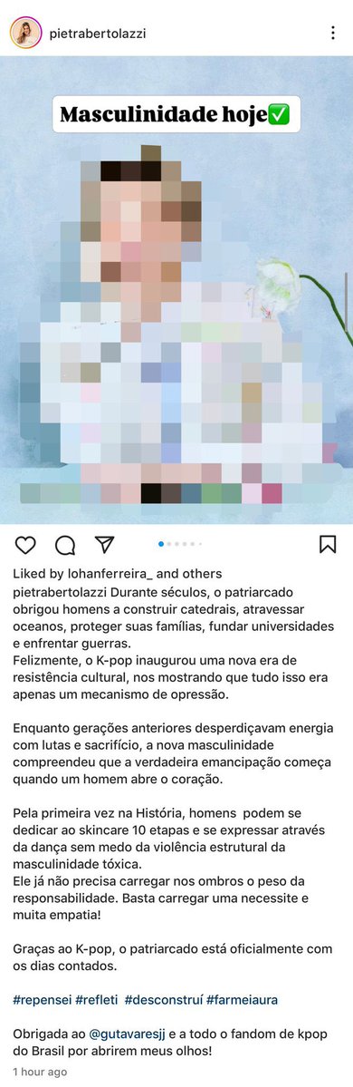 i4bgteezz's tweet photo. Olá, @ErikakHilton @cortezpsol. Somos contra toda forma de homofobia e xenofobia. Precisamos dar visibilidade aos ataques e discursos preconceituosos propagados por Pietra Bertolazzi e Gustavo Tavares. É fundamental que os casos sejam apurados. https://t.co/hRcsn9SRVo