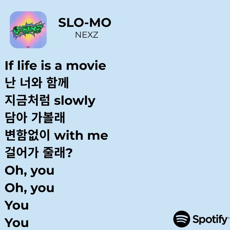 svgeon's tweet photo. how your pinterest sees you!! ˚˖𓍢ִ໋❀

put ur ult group below in search &amp; tweet what comes up first!

★ my__duo ˚˖𓍢ִ໋❀ 
★ my__lyrics ˚˖𓍢ִ໋❀ 
★ my__album ˚˖𓍢ִ໋❀ 
★ my__aesthetic ˚˖𓍢ִ໋❀ https://t.co/y9dIEEyuFa