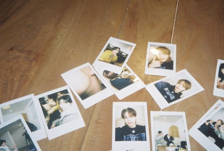 svgeon's tweet photo. how your pinterest sees you!! ˚˖𓍢ִ໋❀

put ur ult group below in search &amp; tweet what comes up first!

★ my__duo ˚˖𓍢ִ໋❀ 
★ my__lyrics ˚˖𓍢ִ໋❀ 
★ my__album ˚˖𓍢ִ໋❀ 
★ my__aesthetic ˚˖𓍢ִ໋❀ https://t.co/y9dIEEyuFa