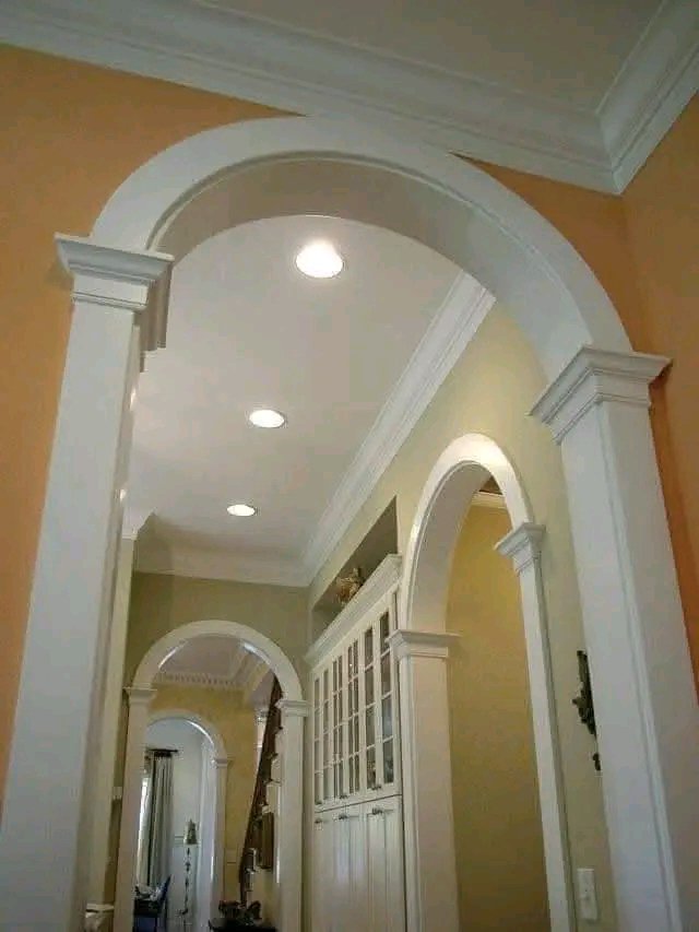 KevinIndia35833's tweet photo. Interior molding bado tunaeka 0796291171 https://t.co/tYS6Bh6xcH