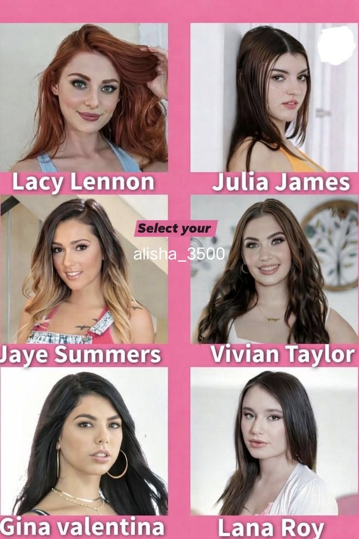alisha_3500's tweet photo. Hey @grok, choose one celebrity to remove. https://t.co/3rh3xQdQV2