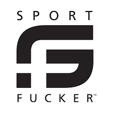 sportfucker's tweet photo. https://t.co/LO2JsWOuMc