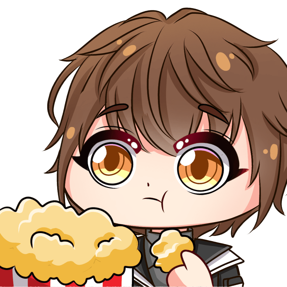 LorexZen's tweet photo. -just chating 
-ouverture de display holocard (je prie pour drop une carte signer hahaha)
-coop nte sur le cache cache 
-honkai star rail et zzz

voila pour le programme si vous avez d'autre idée n'hésitez pas des bisous https://t.co/3BV2LWFP7P