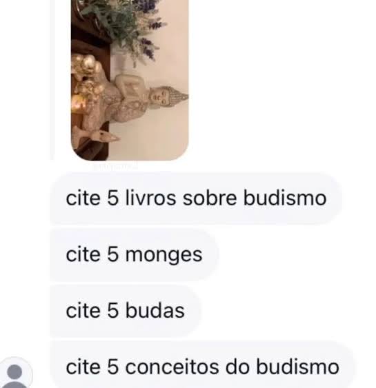 ornitorrinkaz's tweet photo. @carioquette eu fico logo assim https://t.co/tXxnnTj4uC