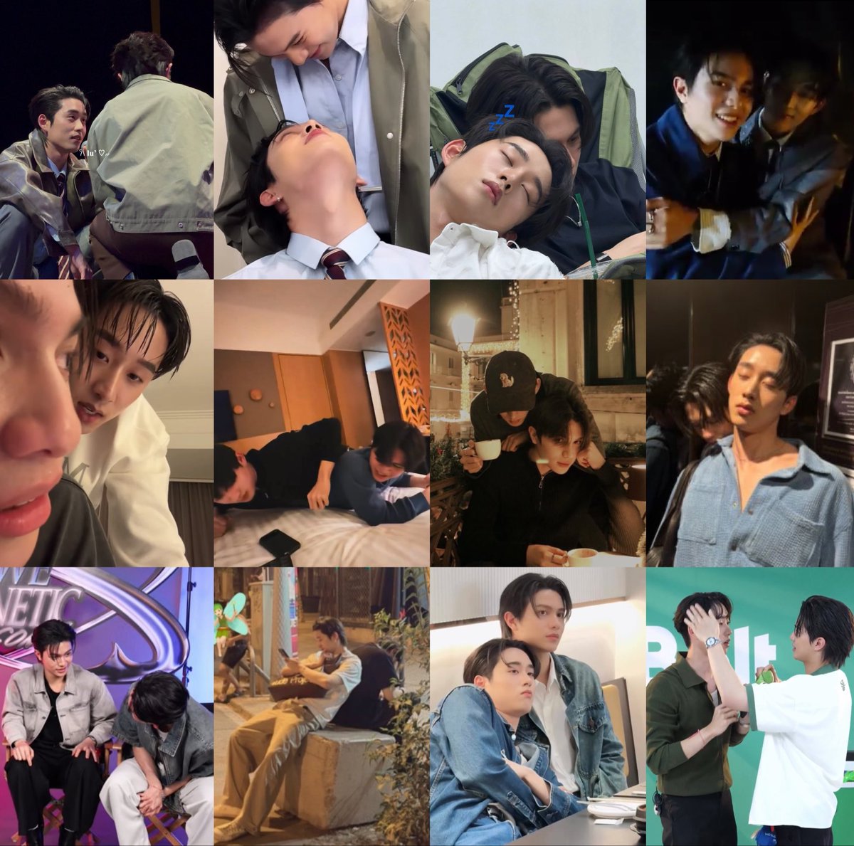 sthibtw_'s tweet photo. “ไม่ค่อยอ้อน เขาอ้อนผม”

แม่เคะอธิบายหน่อย https://t.co/VDwI3R5EjH