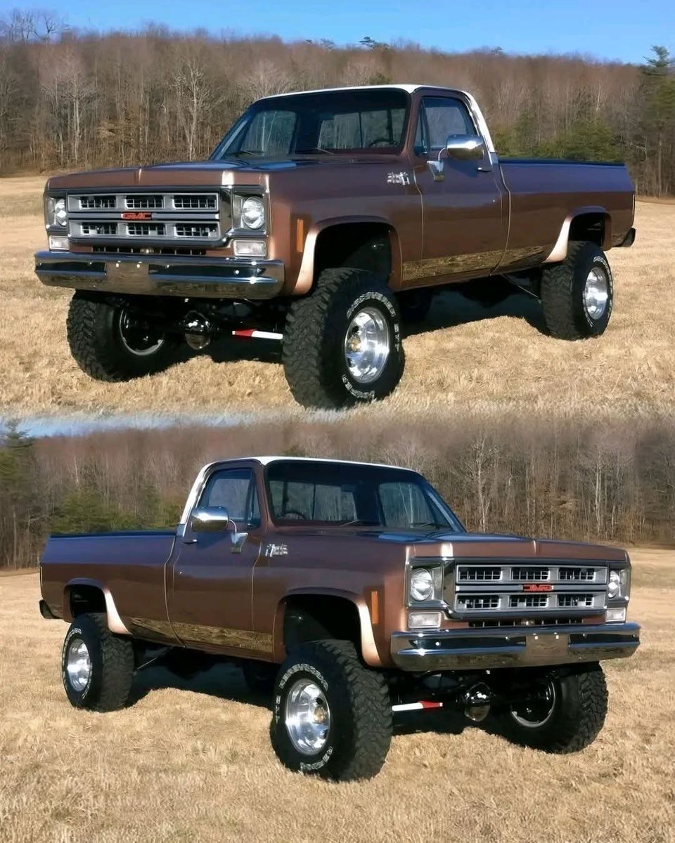 lippyent's tweet photo. Truck Tuesday 🚚 🖤 🔥!!! https://t.co/95yBoTFKVy