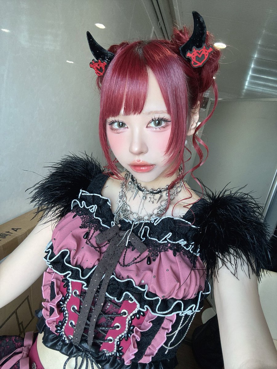 otoha_AVAM's tweet photo. きらきら°・*:.。.✧* https://t.co/W8S8RbuCqG