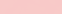 yasa8931's tweet photo. Haruno Sakura / 春野サクラ

SFW illustration https://t.co/5UeweR4TGJ