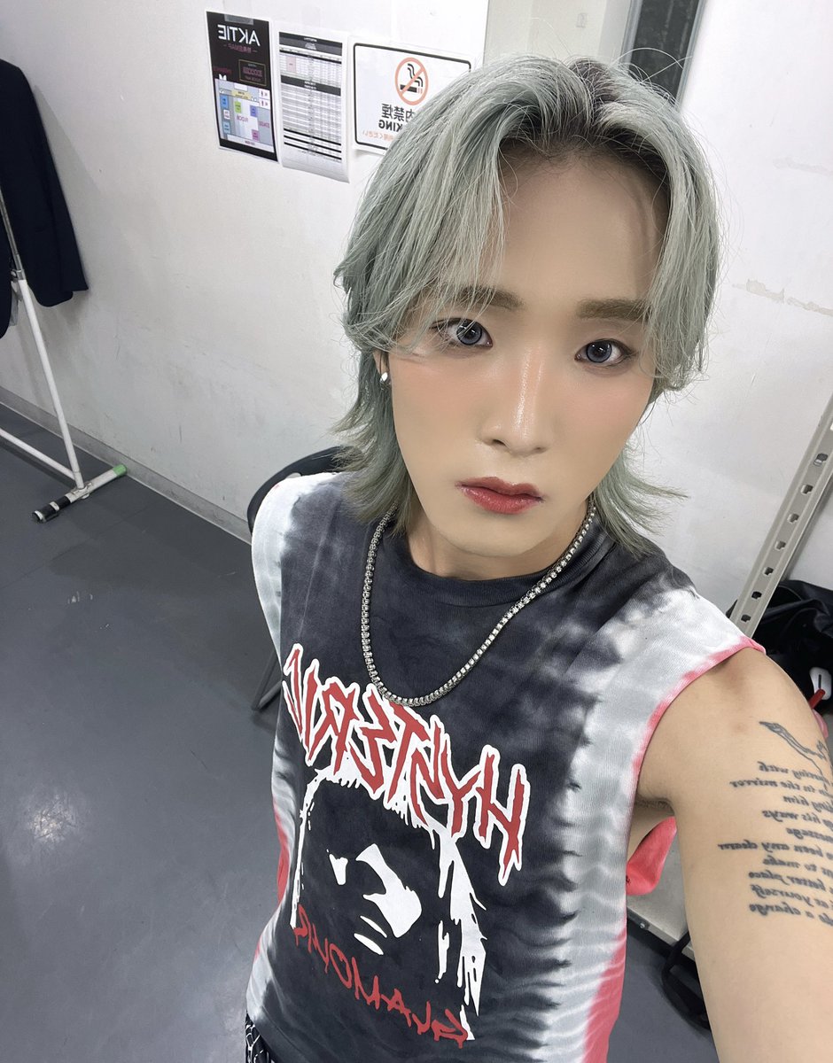 dc_won38864's tweet photo. AKTIEありがとうございました！！

ライブもみんなで熱く盛り上がれたし、KOHEYさんのお誕生日もお祝い出来て丸っと幸せな1日になりました❤️‍🔥

これからも俺たちがこのイベント盛り上げていくので、DefClassそして、AKTIEを引き続き注目しててくれたら嬉しいです✌️ https://t.co/QbPLQ9TXJI