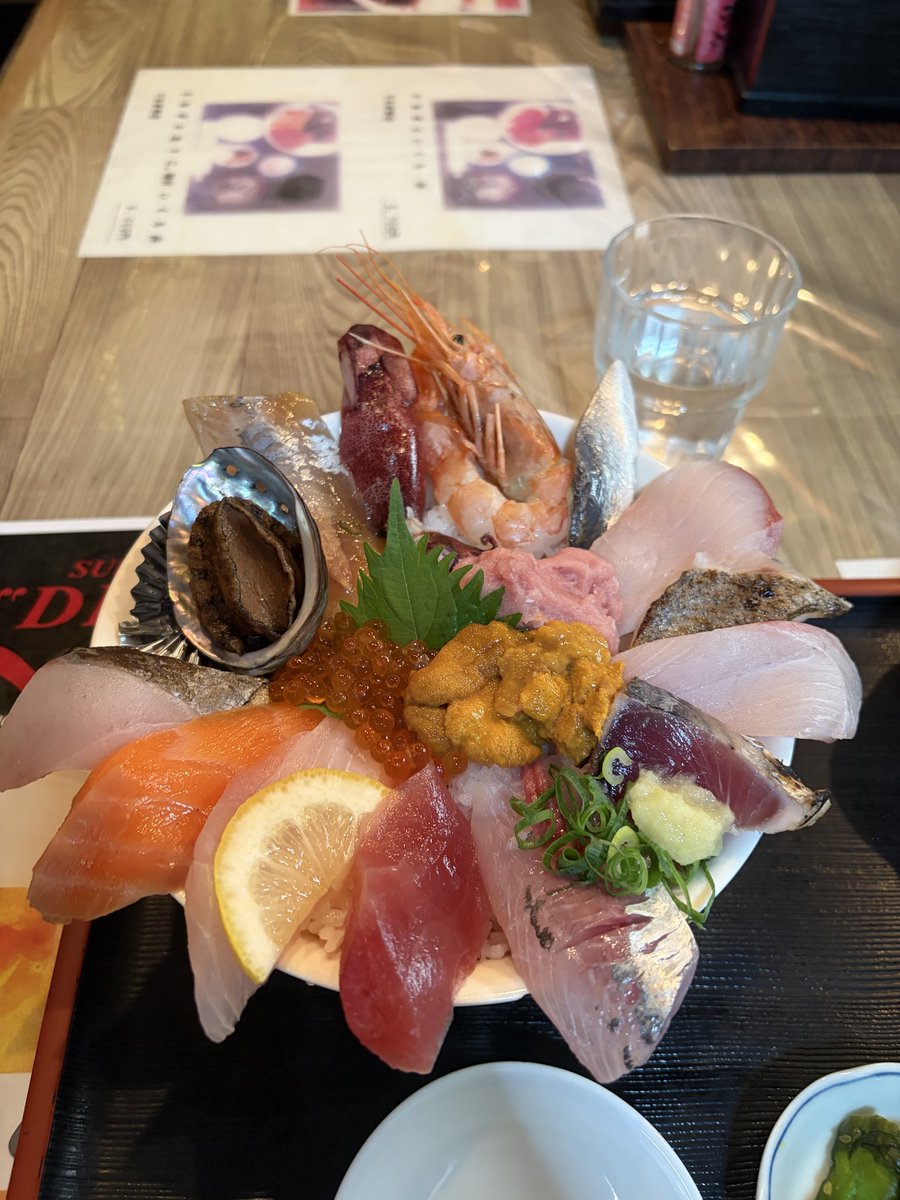 onax_ty's tweet photo. まあ、そういうこと https://t.co/KrIyiBTyxm