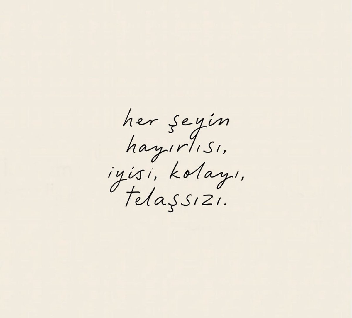 77Sayfa's tweet photo. 🌙 https://t.co/T82alscPPD