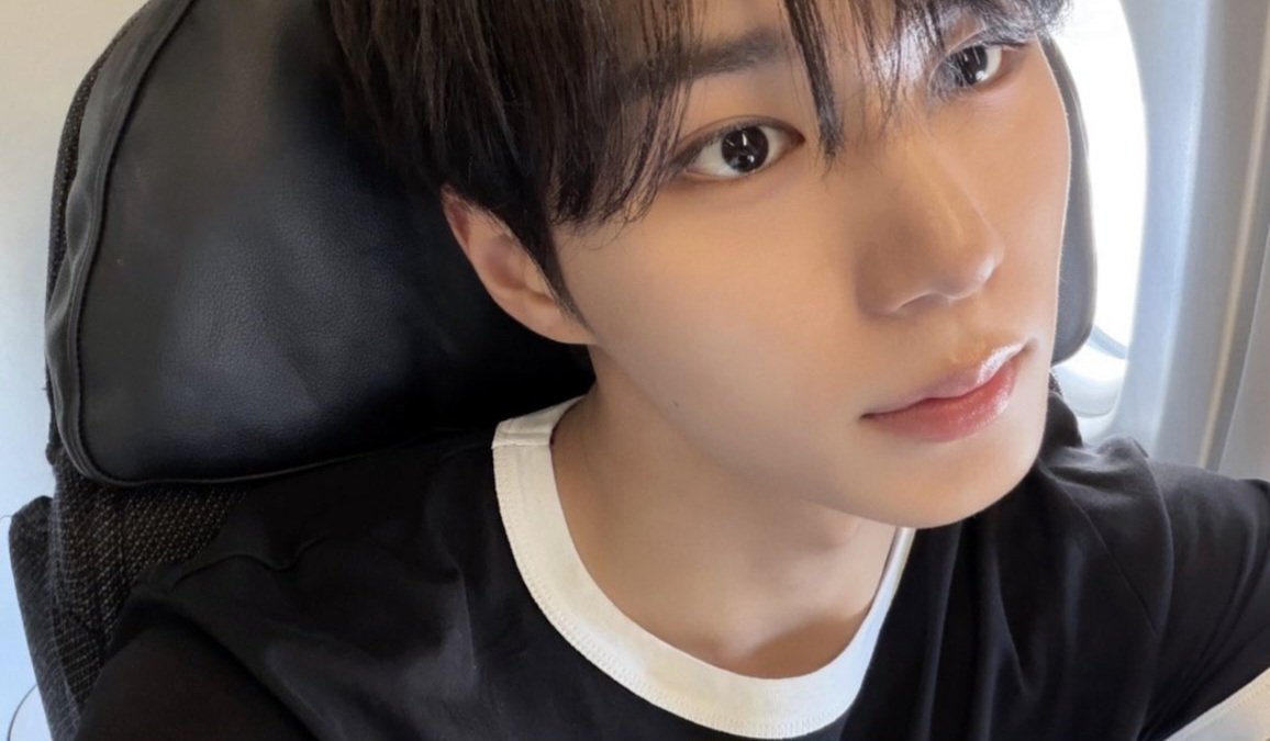 콩로버🍀 tweet media