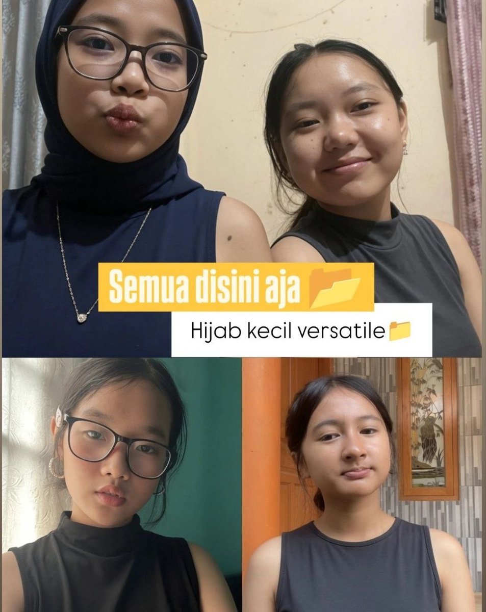 easren's tweet photo. Semua ada disini

https://t.co/qGh4oPArc6

https://t.co/S3jgoKfjrj

https://t.co/cQda1mXu63

https://t.co/Xujo7lVQar https://t.co/VzuC12Otfc
