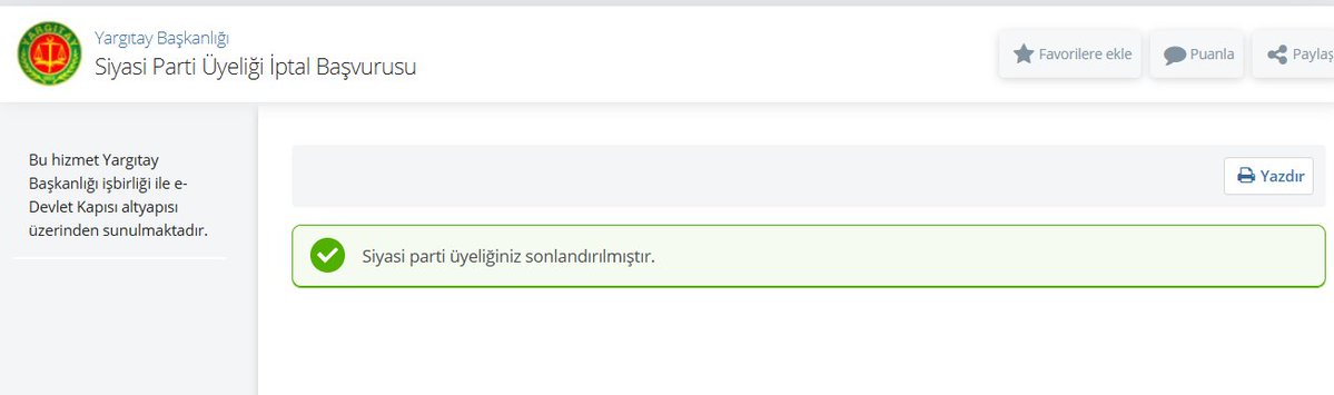 damlaskywalkerr's tweet photo. allah olmayanlara da nasip etsin  #Chpistifa https://t.co/3wqNYAZjvE