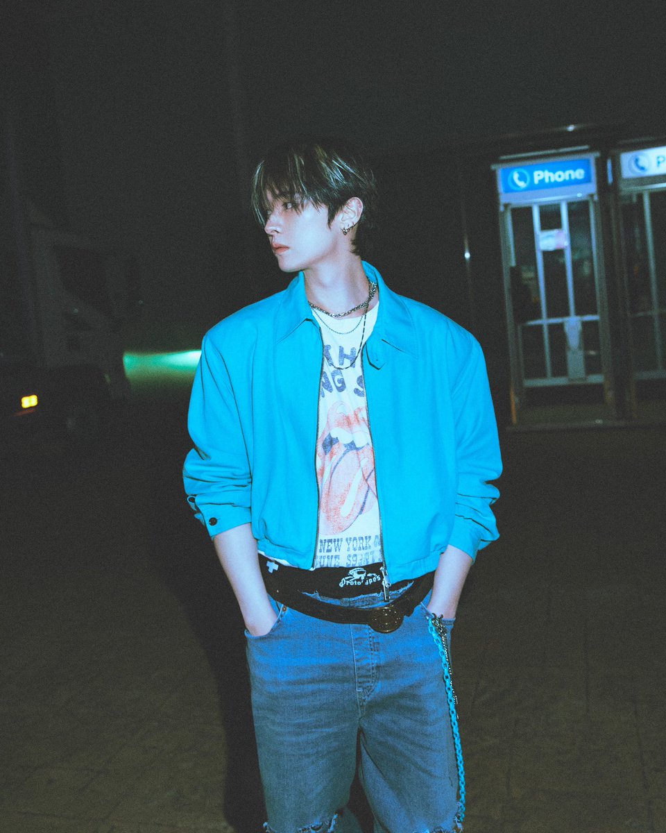 cxcxcx__b's tweet photo. 위험한 일 생기면 내가 살 거라고
틈만 나면 니 버리고 간다고
끝까지 살아서 자연사할 거라는 말
질리도록 했으면서
어떤 연하 하나 때문에 제일 먼저 단명할 형 https://t.co/TlJxpFvTvr