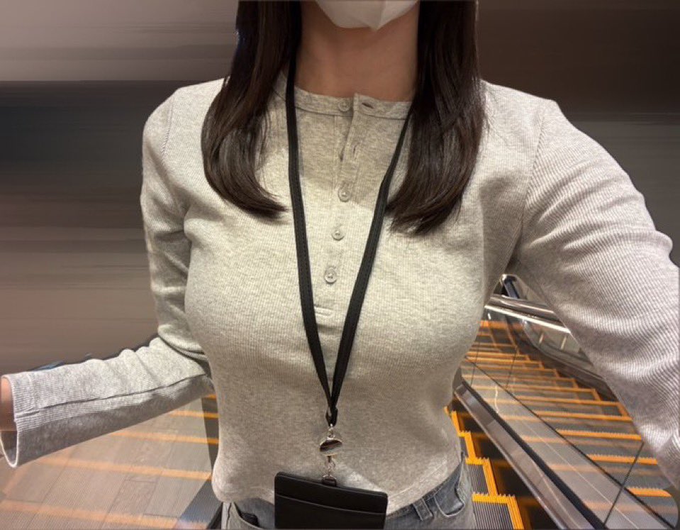 utauk2r's tweet photo. https://t.co/MFBD5GHBzK