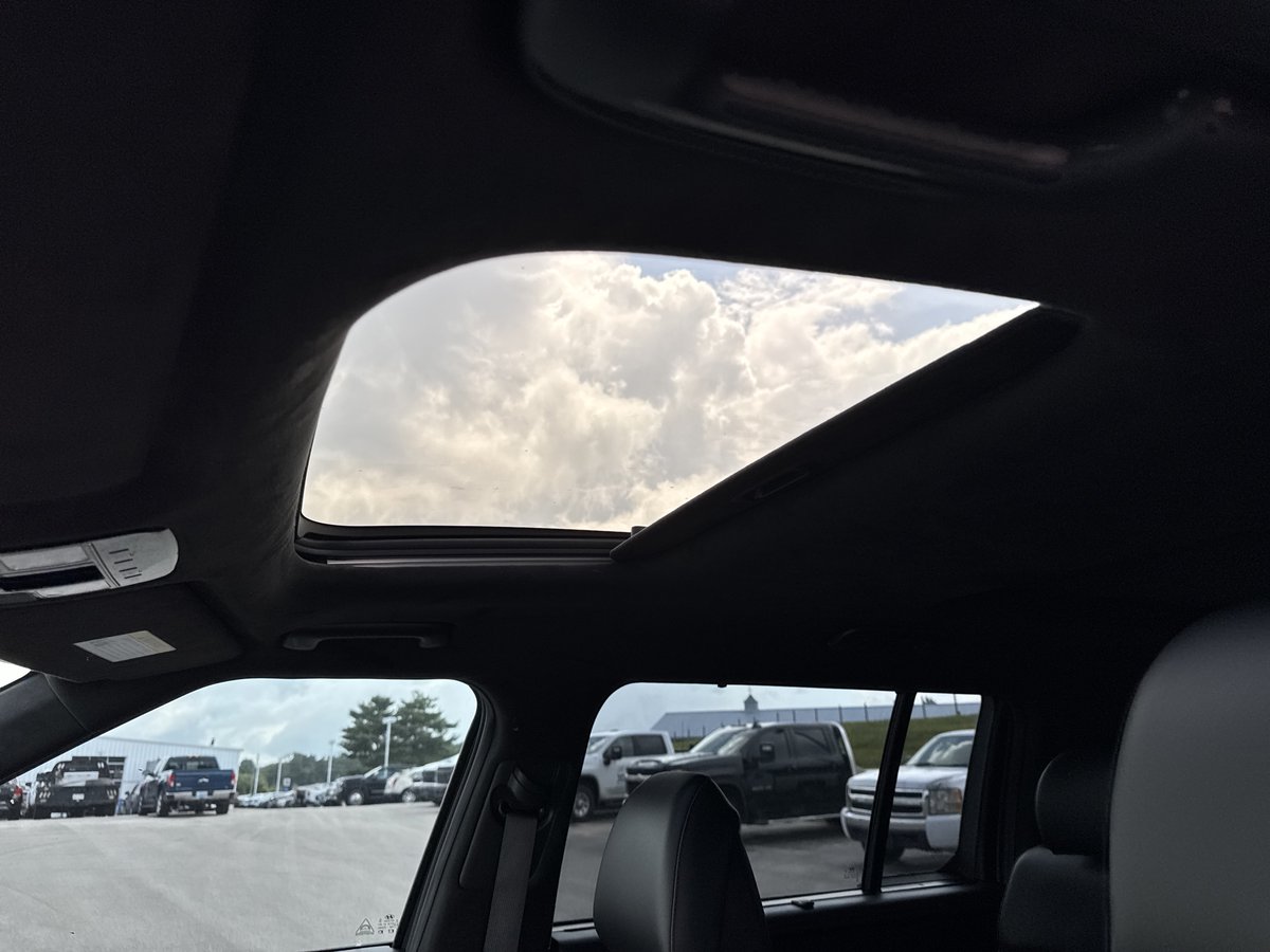 dutchsauto's tweet photo. (Q089382​) 2025 Hyundai Santa Fe Calligraphy

https://t.co/YYp18Ayi6I

*Excludes tax, title, license, dealer fees and optional equipment. Dealer sets final price.

#dutchsford #mtsterlingky #mountsterlingky #fwd https://t.co/gyWnLKsODc
