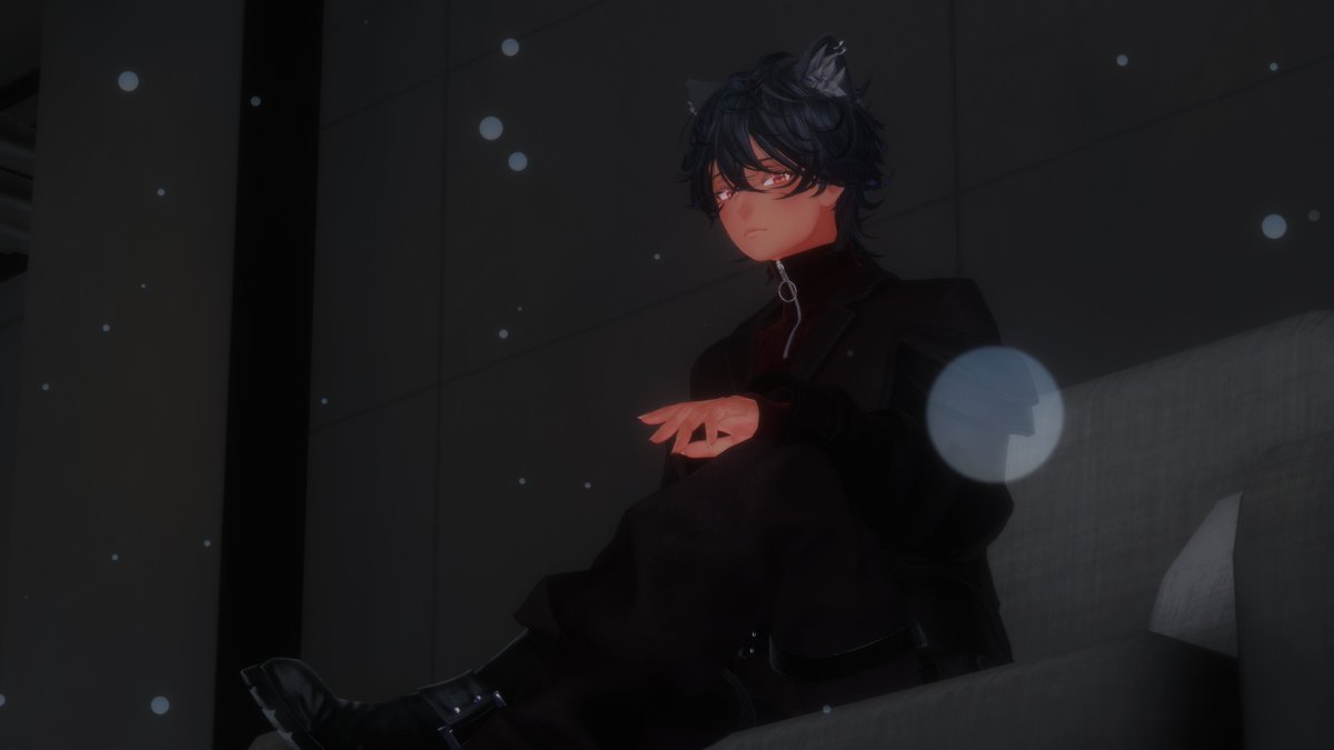かとら🦊 tweet media