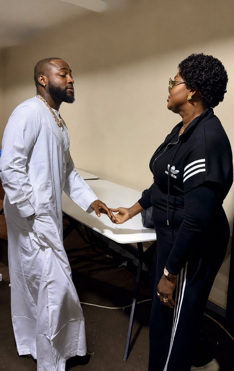 BadmusEniola's tweet photo. ORIADE X ENIBAD https://t.co/ds2C3f2cMs