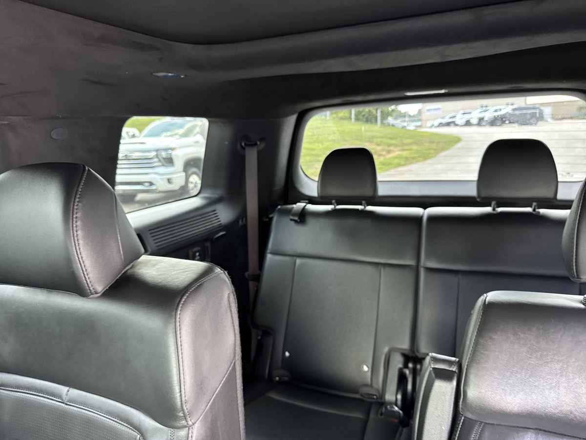 dutchsauto's tweet photo. (Q089382​) 2025 Hyundai Santa Fe Calligraphy

https://t.co/YYp18Ayi6I

*Excludes tax, title, license, dealer fees and optional equipment. Dealer sets final price.

#dutchsford #mtsterlingky #mountsterlingky #fwd https://t.co/gyWnLKsODc