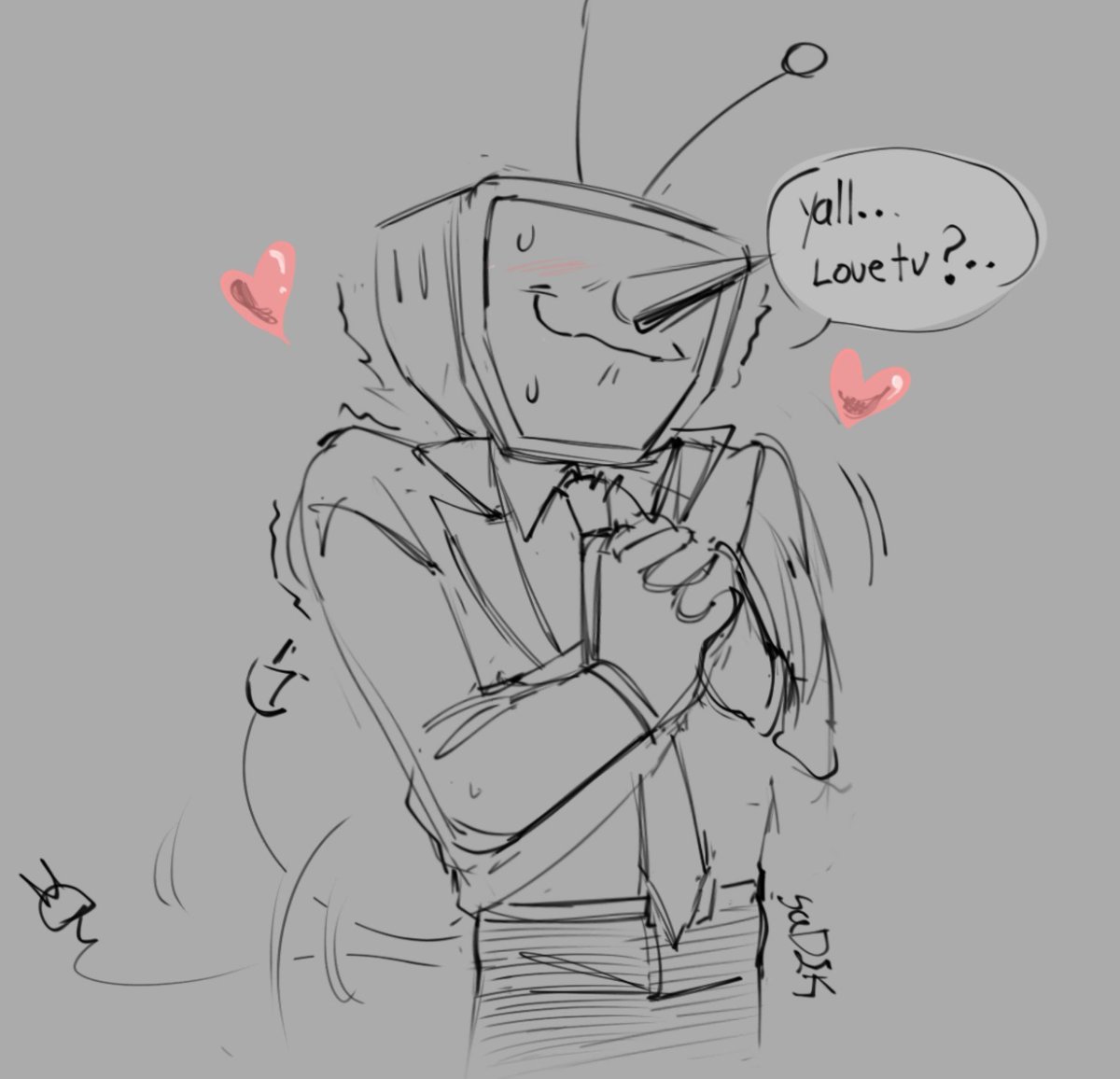 spamtonkiisses's tweet photo. I finally found a design that suits me https://t.co/aH3NuqOT0m