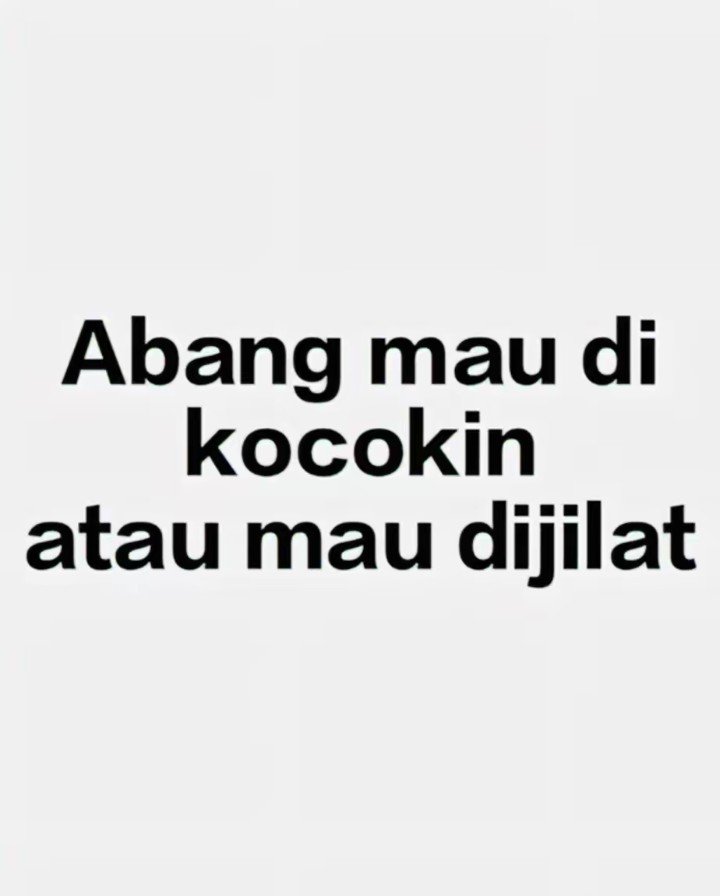 yayaw216372's tweet photo. geyol dulu #fyp #geol #ah https://t.co/gP965L0vKP