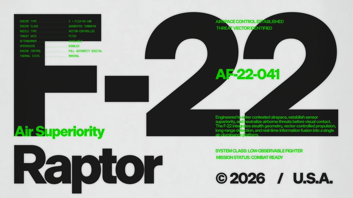 kyleanthony's tweet photo. Morning design warmup https://t.co/L2DVU1oisO
