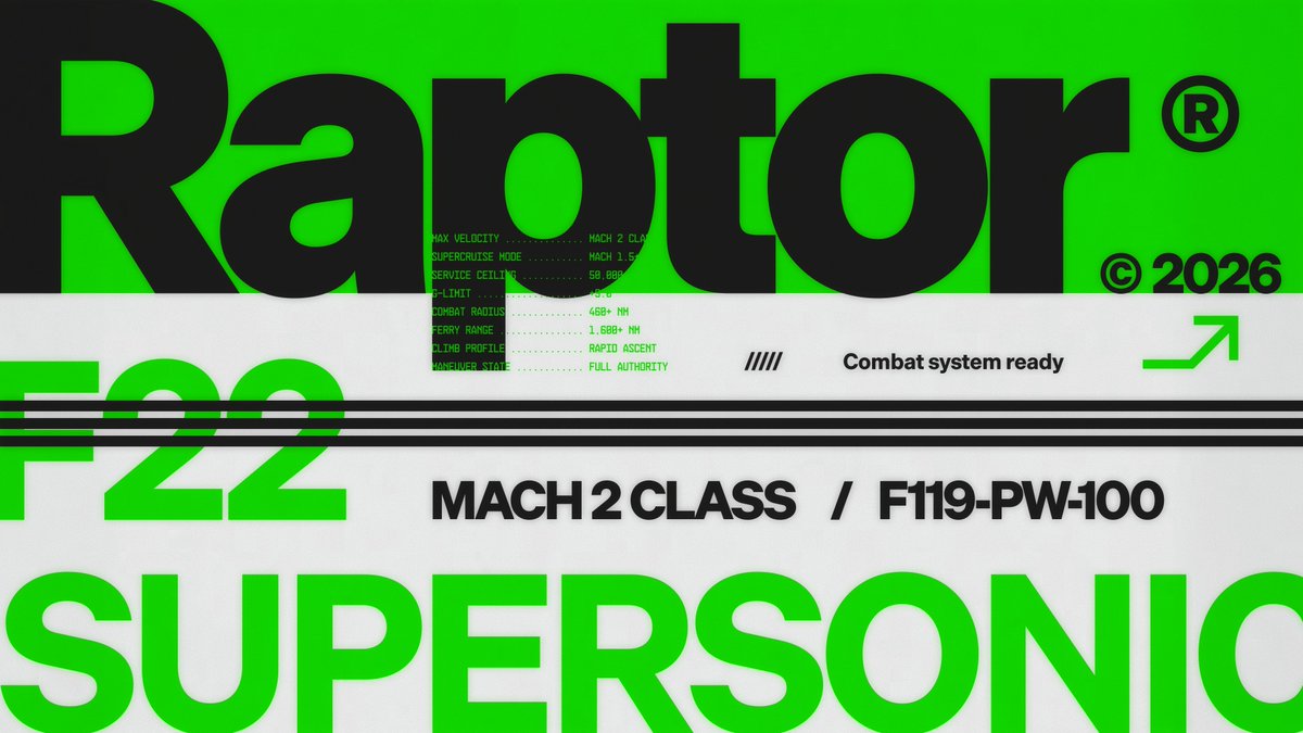 kyleanthony's tweet photo. Morning design warmup https://t.co/L2DVU1oisO