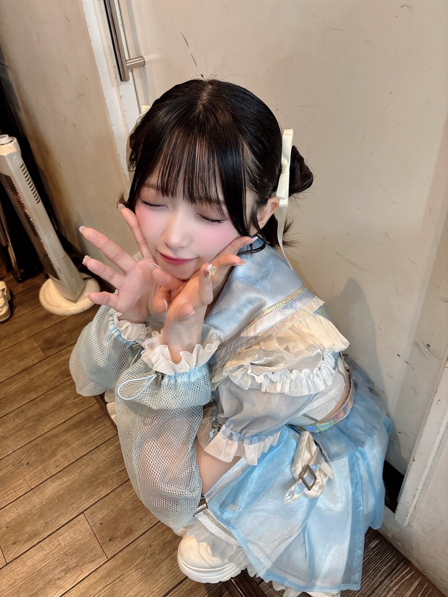 YUYU@マジスペ (@yuyu_magispe) / Posts / X
