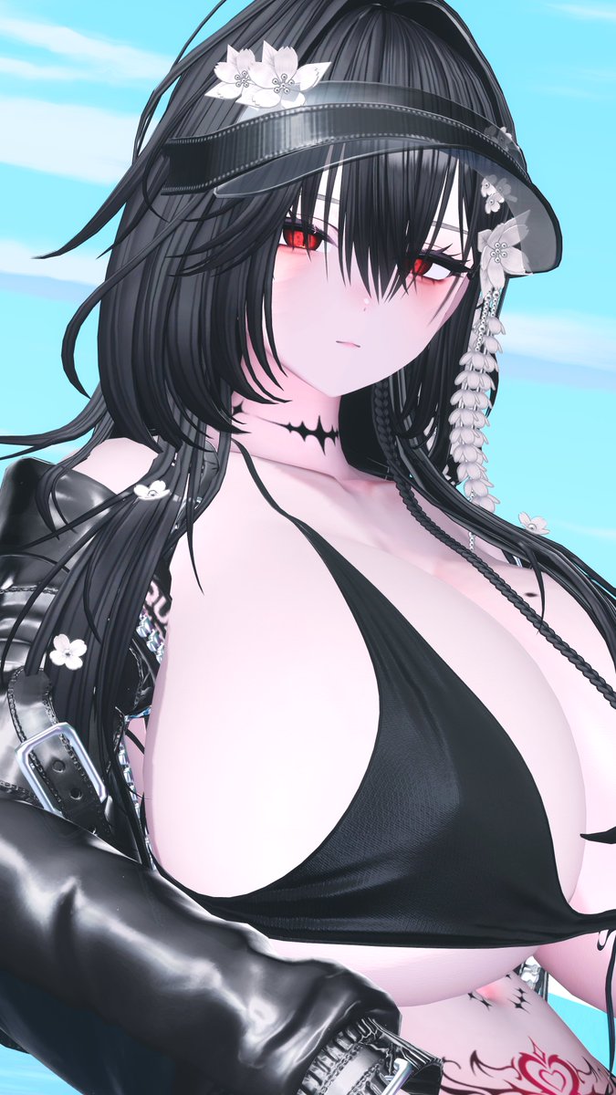 tenninka42 tweet picture