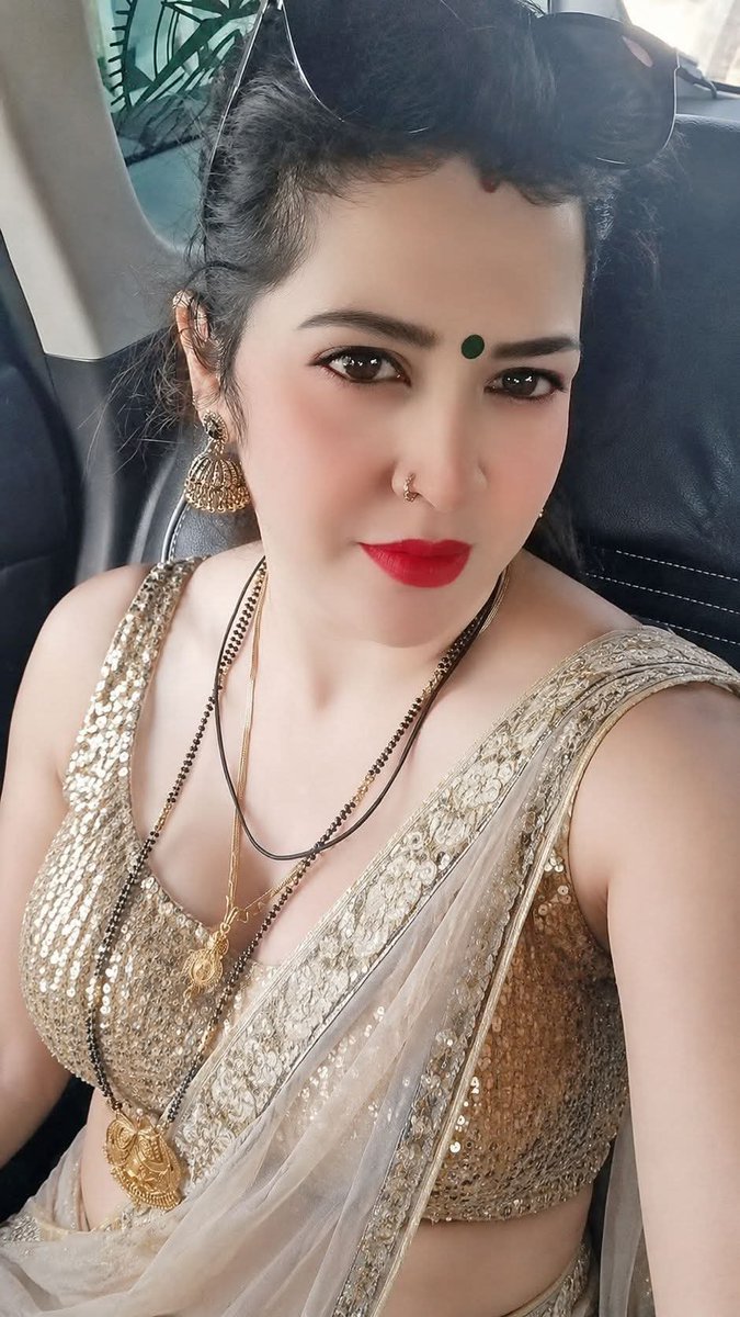 Jyoti Gupta Maa tweet media