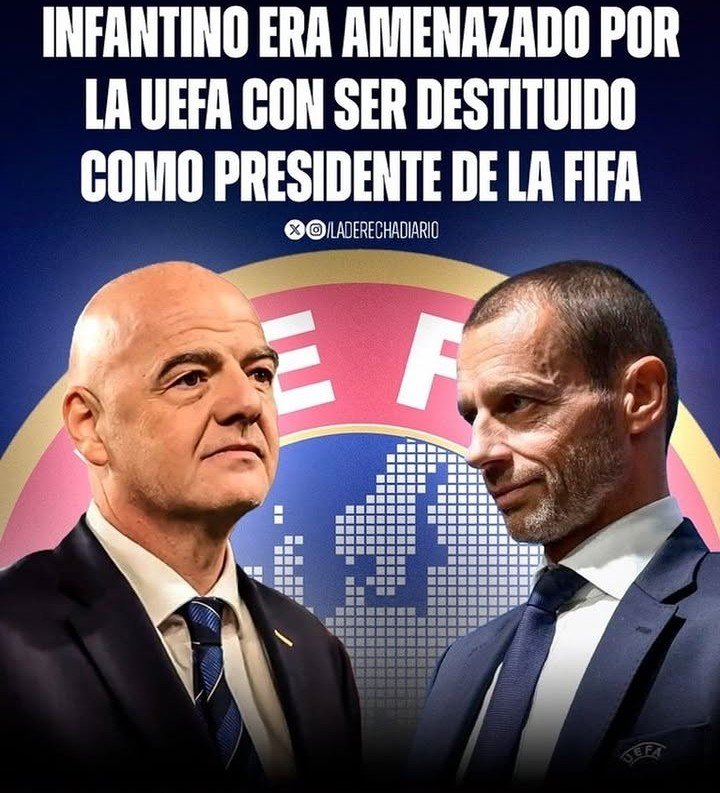 Christi79141069's tweet photo. @franquitocarp33 https://t.co/KqctY4lsOo