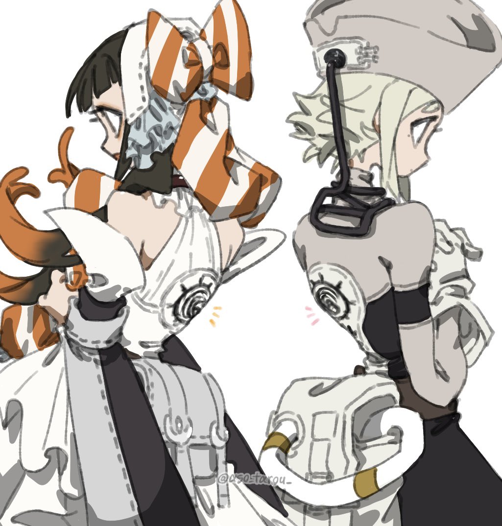 aso_tarou_'s tweet photo. 丸いの可愛いよねって https://t.co/aFOQ40OChC