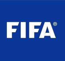 David_Ornside's tweet photo. 🚨 MAJOR BREAKING: FIFA are set to launch an investigation into Gianni Infantino's activities from 2022 to 2026 world cup.

The FIFA board members believes He [Gianni Infantino] communicates with the VAR referee during some matches back in 2022 world cup and now in the just concluded FIFA world cup tournament.