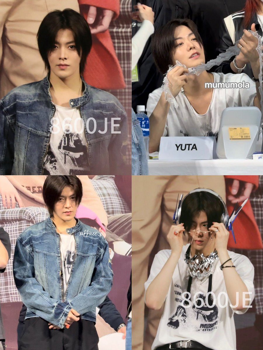 baibuacotton's tweet photo. แล้ววันนั้นฮีโคตรหล่อ 🫠🫠🫠🫠 https://t.co/7mUiZaFCr8