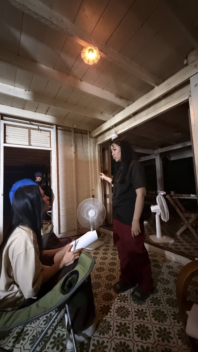 LuxuriousWW's tweet photo. บทล้อมก็ไม่ยากเท่าไหร่ 😭😭😭😭

KHOM KHLANG Q8
#ข่มขลังคิว8
#ข่มขลัง https://t.co/yoOCyC2BNL
