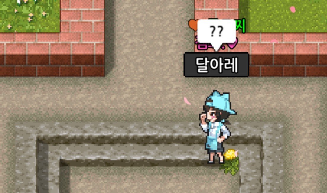 Lilly06200's tweet photo. 광장에 유기당함 https://t.co/d2cFvlAyK6