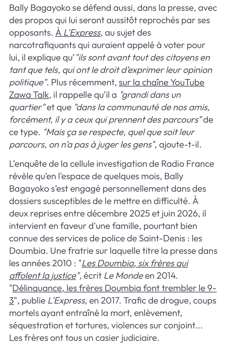 Fx Bellamy tweet media