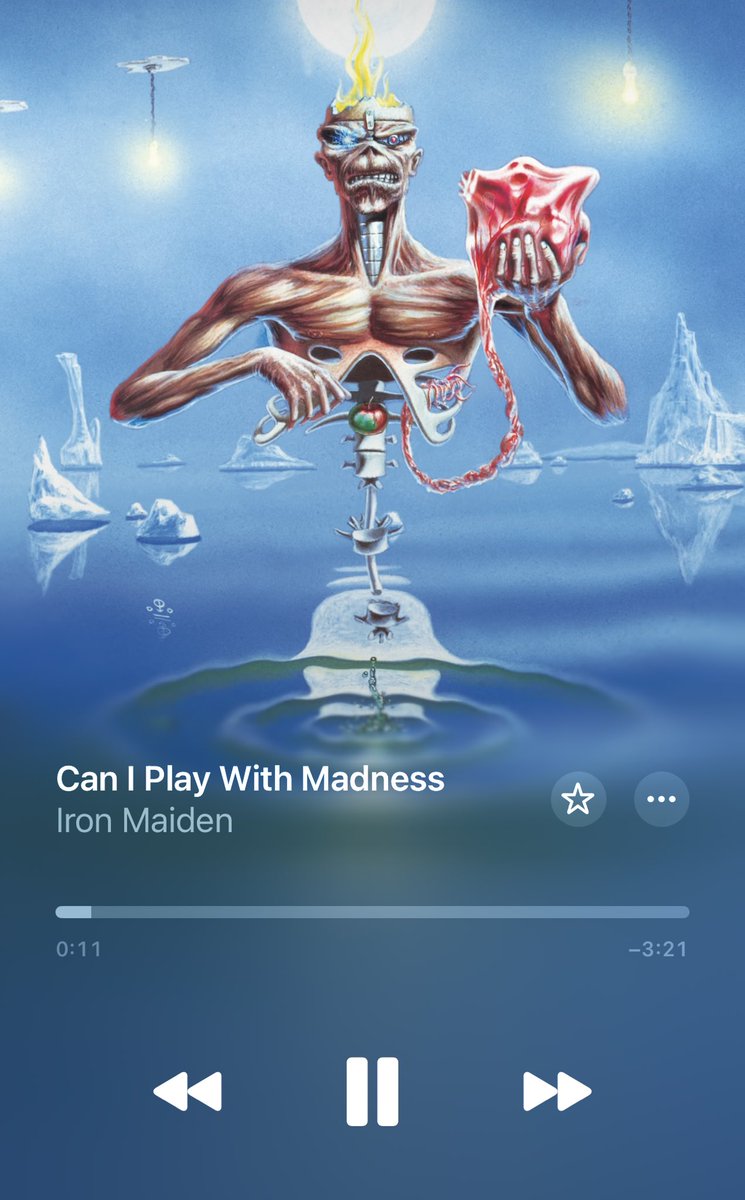 orphe666's tweet photo. #SummerMusics #IronMaiden 🤘 🤘 🤘 https://t.co/OsaFi86Yce