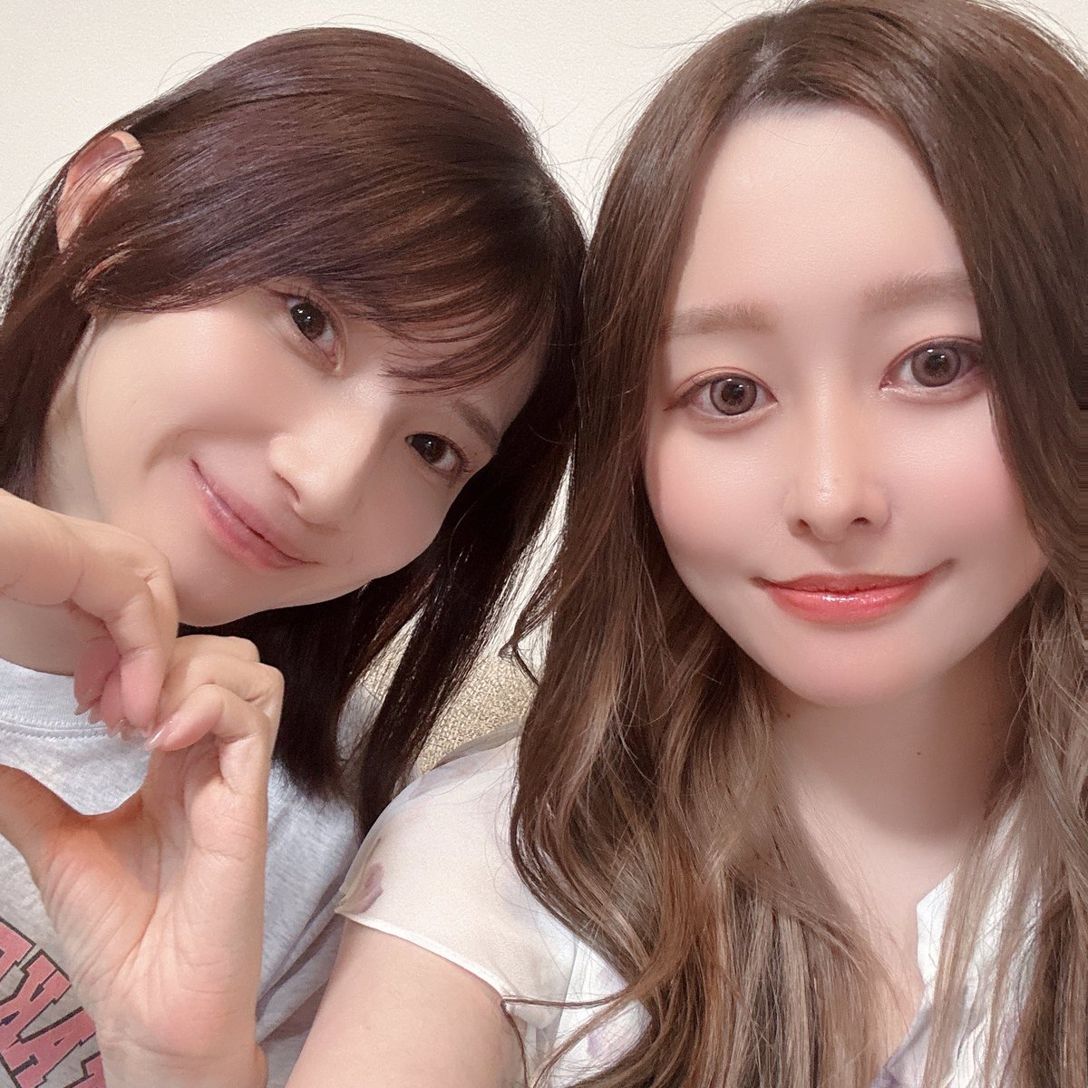 花音ページ　おまとめ 柾 花音🌷ワンマン8/15(土)チケット発売中🎟.· (@kanon_db) / Posts / X