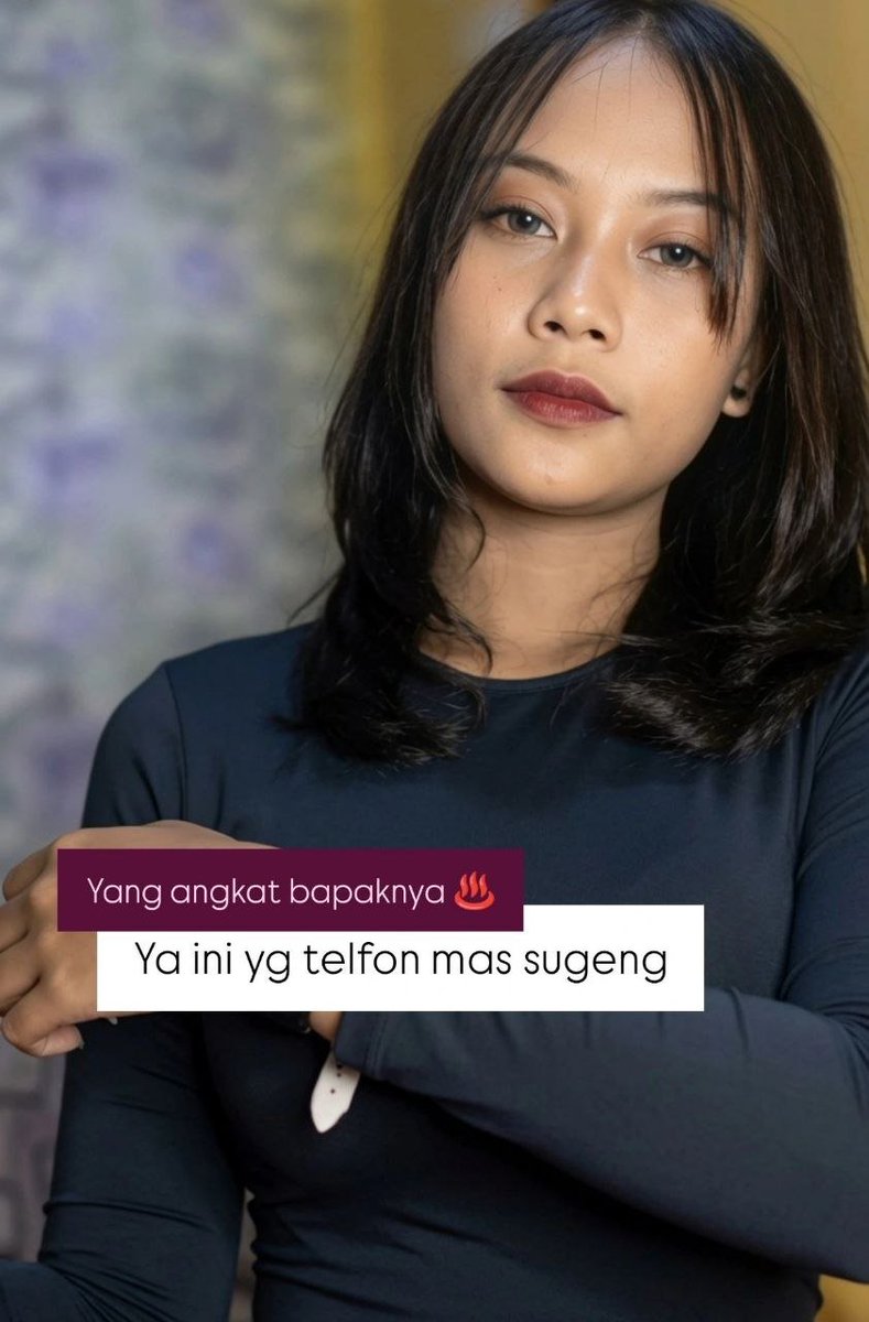 easren's tweet photo. Mas Sugeng x Sintia Bella

https://t.co/y3tZSTNqtO

https://t.co/CWilTXRWg3

https://t.co/2ckM0zZdfa

https://t.co/Mvq55iB5cs https://t.co/Y0m1Do7Gvh