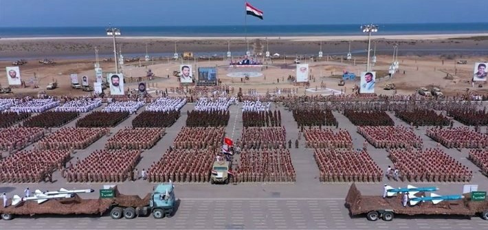 22r85ccc's tweet photo. اين حسابات المحور التي تريد دعم قوي  ..!!؟ 
👇🏼
اي شخص يعلق على هذي التغريدة 
ويشارك النشر نوعده بدعم
 ونشر حسابه في اقوى حملة دعم لهذه الليلة 
كلنا نروح نتابعه   نرفع حسابات الكل
هكذا ندعم بعضنا البعض  ...!! 
بسم  الله  ...!! https://t.co/r4lBUXVeUj