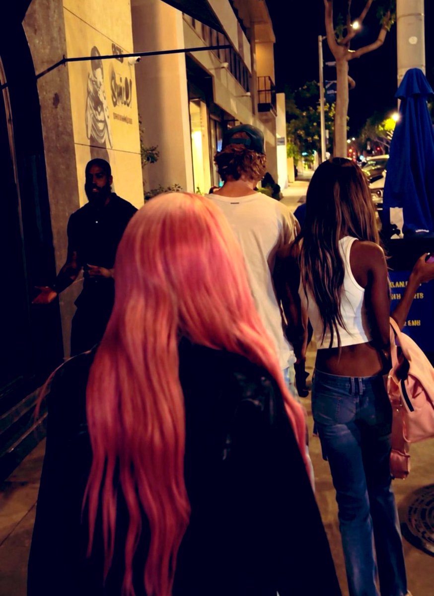 Meagan ୨୧ | trinsetter and ttc 🍭 tweet media