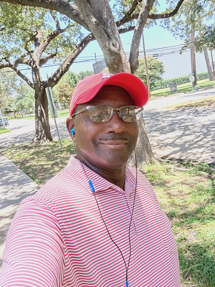 CommittedOne65's tweet photo. I am watching closely—truly seeing—every soul who stands with me. 

Your loyalty has not gone unnoticed. In the days ahead, I will pour out my gratitude by blessing you with my business, my time, and my favor. Those who have sown into my life will reap a harvest that overflows.

This is more than a belief—it is a God-given truth etched into the fabric of the universe: whatever a man sows, that he will also reap. This sacred law moves powerfully for the saved and the unsaved alike, touching every heart in the messy, beautiful masses of humanity.

But hear this with clarity: If you sow nothing, do not expect a bountiful harvest. The seeds you plant today determine the blessings you will gather tomorrow.