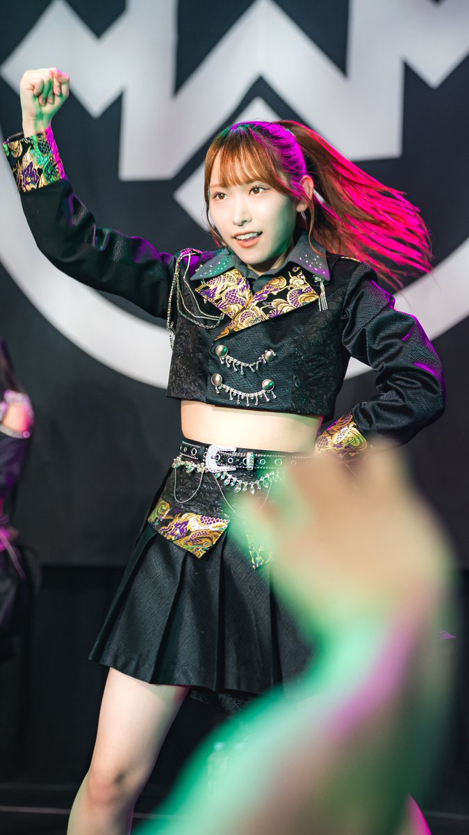 mabo_maboo's tweet photo. 2026.07.20 (mon) INUWASI
『INUWASI PRESENTS 狗祭 〝三巴〟』
at Veats Shibuya

#ライカ 
#INUWASI 
#マボカメラ https://t.co/spLt97rekb
