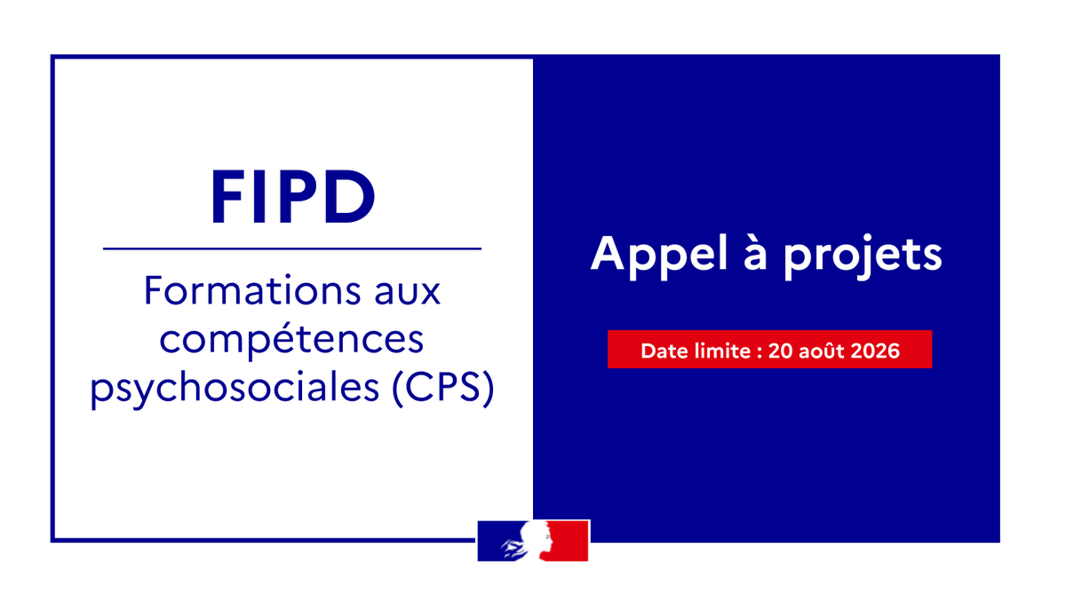 Préfet de Normandie et de la Seine-Maritime tweet media