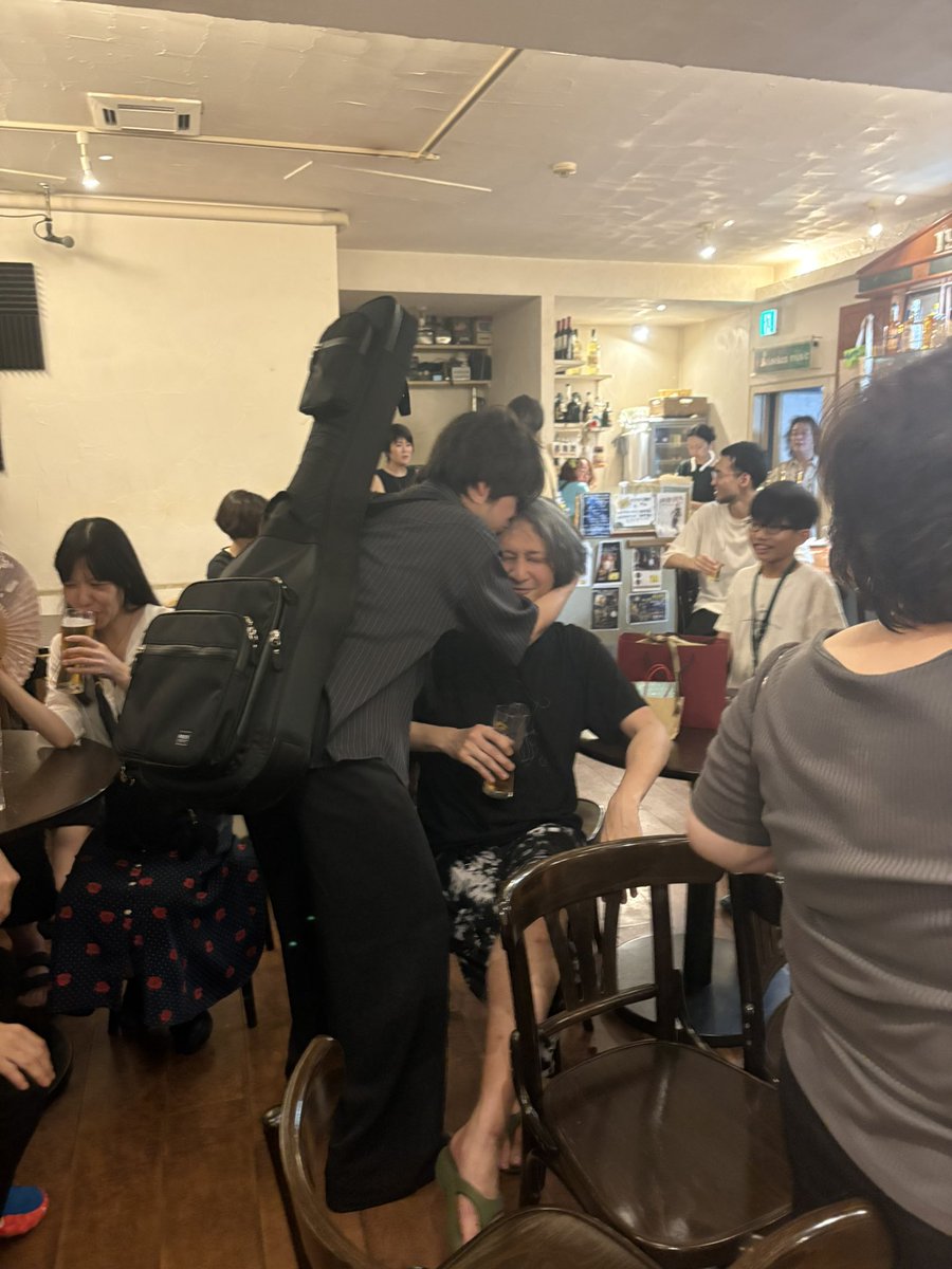 Antebate_38's tweet photo. ねぇあなたはなにやってるんですか本当にもうwwwww https://t.co/BynLbHqoZX