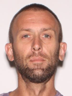 PascoSheriff's tweet photo. Pasco Sheriff's deputies are currently searching for Matthew Spillman, a missing 44-year-old. Spillman is 6’0”, around 150 lbs., with blue eyes, and brown hair. Spillman was last seen on July 16, around 2 a.m., in the Madison St. area of New Port Richey. It is unknown what Spillman was last seen wearing. If you have any information on Spillman's whereabouts, please call the Pasco Sheriff’s Non-Emergency Line at 727-847-8102, option 7, or report tips online at https://t.co/1Cgj9MbukR.